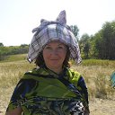 ���� ������, ���������, 45 ��� - ��������� 14 ������� 2015 � ������ ���� ����������