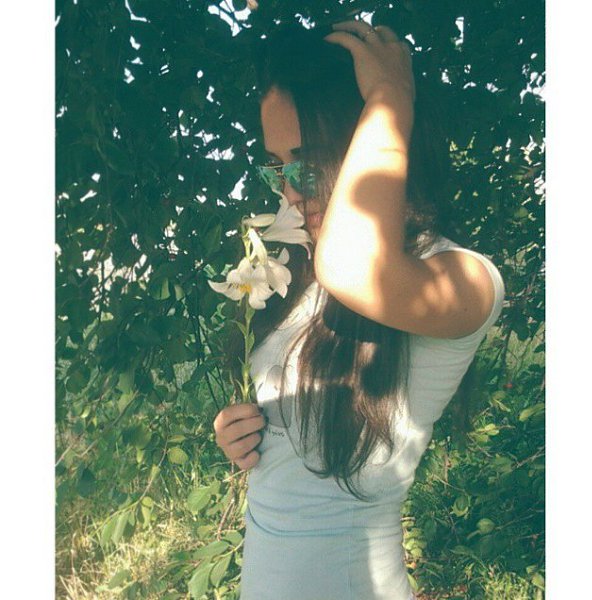 : Viktoriya, 30 ,      