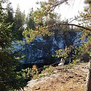  , -, 56  -  13  2015   