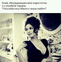  , -- -  22  2015    