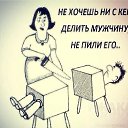 ���� ���������, �������� - ��������� 27 ������� 2015 � ������ ���� ����������