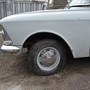 ���� ������, �������, 35 ��� - ��������� 14 ���� 2015 � ������ ������ ��������