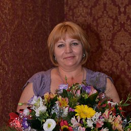 ����, ������, 61 ���