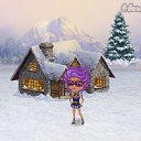 ���� Cleo, �����-���������, 37 ��� - ��������� 7 �������� 2015 � ������ �Tropikania�