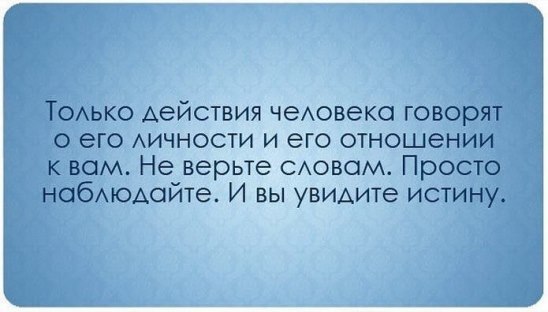  - 23  2015  07:21