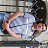 ���� Alexsandr, ��������� - ��������� 19 ���� 2015