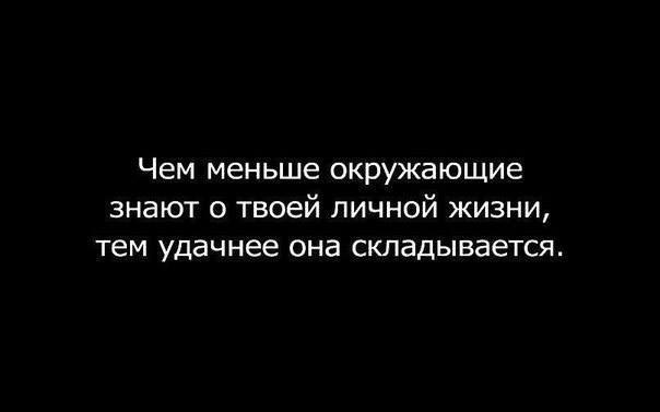   ! - 29  2015  21:47