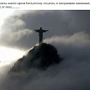 ���� ���������, ��������� - ��������� 10 ���� 2015 � ������ ������ ��������