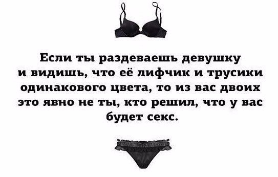    - 28  2015  23:16
