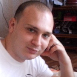 The Best, �������, 35 ���