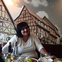 ���� �������, ����� - ��������� 13 ���� 2015 � ������ ���