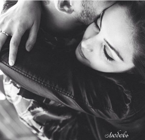 ,  ,    ,   .  ,    ...