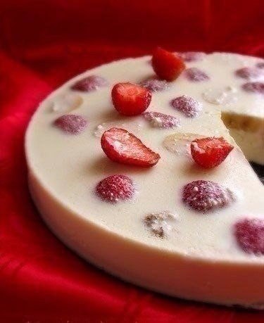 -  (  ).:500  -  ()300  -  ...