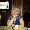 ���� ��������- �������!!!, ��������, 59 ��� - ��������� 18 ���� 2015 � ������ ���� ����������