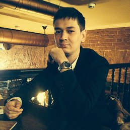 Prince Igor, , 39 