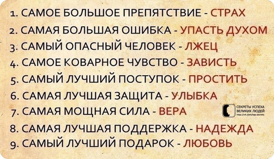    - 17  2015  12:12