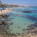  ,  -  25  2015   ,,,