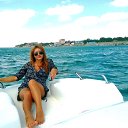 ���� ���, �����������, 34 ���� - ��������� 28 ������� 2015 � ������ ���� ����������