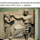 ���� ������, �������, 56 ��� - ��������� 26 ���� 2015 � ������ ������ ��������