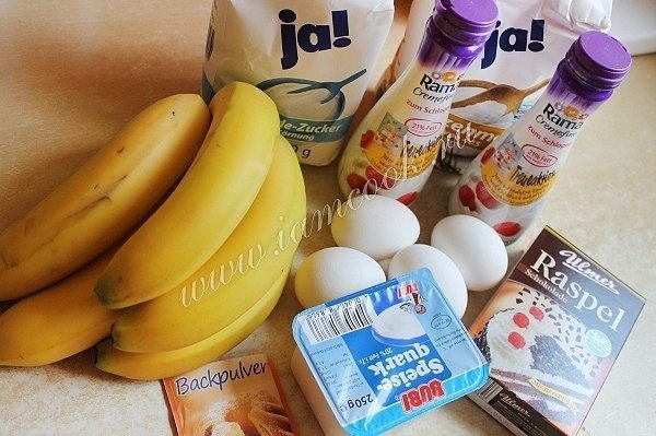   .  4 ; 180  - ; 180  - ; 1 .  - -; ... - 3