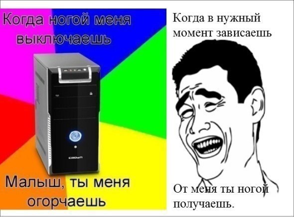 ☆   ☆ - 23  2015  04:39