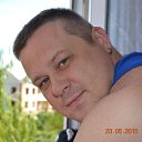  ,  -  9  2015    