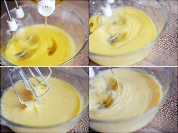  .:- 3  ( 4 ) ,    - ... - 3