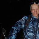 ���� ������, ������, 49 ��� - ��������� 5 ���� 2015 � ������ �����������