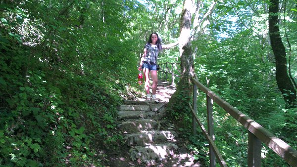 : Lika, 49 ,      