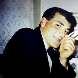 Agas, , 51 