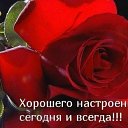 ���� �������, �����-�������� - ��������� 12 ��� 2015 � ������ �������� ��������