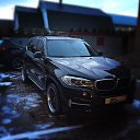 ���� ������, ������, 31 ��� - ��������� 23 ������ 2015 � ������ ���� ����������