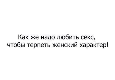  - 29  2015  09:31