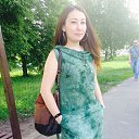 ���� Elya Musakeeva, ������, 35 ��� - ��������� 20 ���� 2015