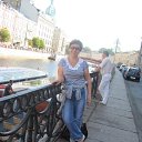 ���� �����, ����������, 66 ��� - ��������� 6 �������� 2015