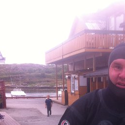 Art, �����-���������, 49 ���