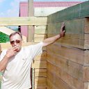 ���� ������, �����-���������, 63 ���� - ��������� 2 ���� 2015 � ������ ���� ����������