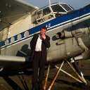 ���� ������� �������, �����-���������, 59 ��� - ��������� 16 ��� 2015 � ������ ���� ����������