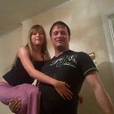 ���� Kot, �������, 46 ��� - ��������� 10 ���� 2015 � ������ ���� ����������