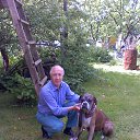 ���� �������, ������, 78 ��� - ��������� 22 �������� 2015