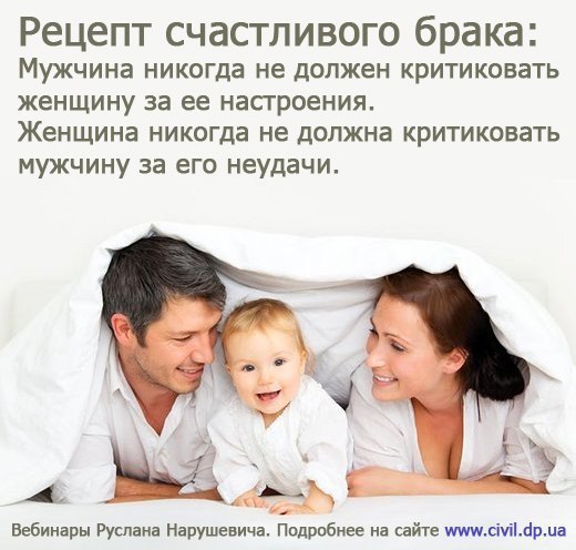   <a href=