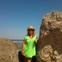 ���� Valentina ������, ������, 70 ��� - ��������� 12 ������� 2015 � ������ ���� ����������