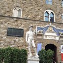 � ��� " �����", �������... ������� �� ������� ������ �� ������...�