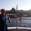  Kaptan,  -  14  2015    