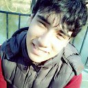 ���� ��������, �������, 31 ��� - ��������� 7 ��� 2015 � ������ ���� ����������