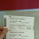���� ��������, �����-���������, 40 ��� - ��������� 30 ��� 2015 � ������ ������ ��������