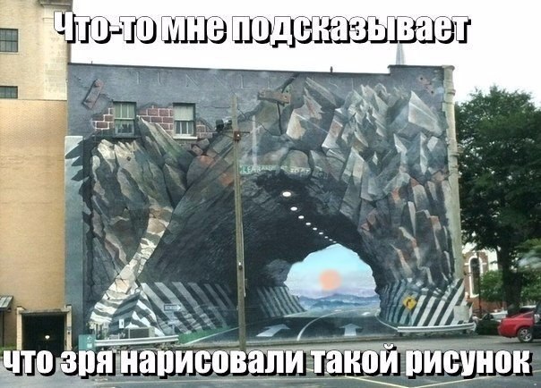    - 13  2015  01:24
