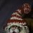 ���� Lordi, ������ - ��������� 21 �������� 2015