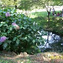 �������� ���������� � ����,�������� ���������� �� �����.. �� ������� ������ 2013�