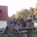 �������� ������ ������ ������� � �������� �� ������� ������� ��������� ��������